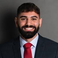 Michael Charalambous