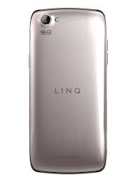 QMobile Linq X70 caracteristicas e ...