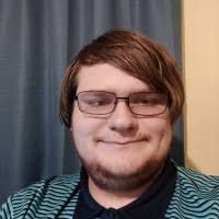 50+ "Gehringer" profiles