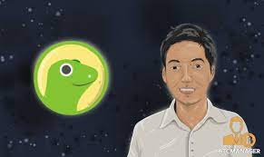 Exclusive Coingecko S Tm Lee Talks Evaluation Malaysian Crypto Scene And Interoperability Between Blockchains Btcmanager Capital Market Crypto Currencies Scene