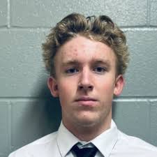 Drayton Valley Thunder @ Grande Prairie Storm Saturday, September 07, 2024 