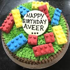 Lego cake lego cake design lego cake topper lego cake buttercream lego cake ideas without fondant lego cakes and. Lego Cake Addicted