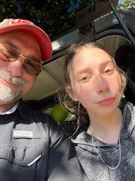 Had a great time at Pisgah today. Thank you all for inviting us.