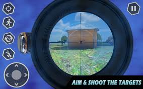 Mar 14, 2017 · download trigger fps apk 2.1 for android. Counter Terrorist Trigger Fist Shooting Game For Android Apk Download