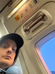 Chris T Ranger (@tyler.blunt.104) • Facebook