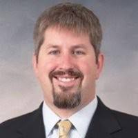 Bill Sloan Email & Phone Number