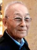 John Masaji Sato Obituary (2012)