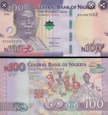 How much is one bitcoin to naira,conversion from 1 bitcoin to nigerian naira with latest exchange rate and cryptocurrency price. 100 Naira War Who Currently Owns The Market Space Which Brand Has Got The Greatest Opportunity With Consumers
