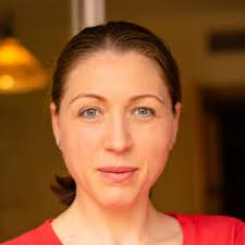 Reportajes de Boda:Los mejores fotógrafos de bodas en Alcalá de Henares