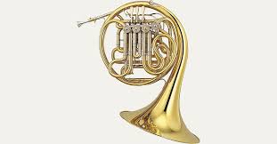 French Horn Buying Guide The Hub The Hub