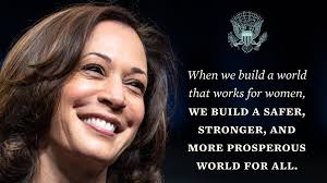 Abigail Welch (@abigailaw42)