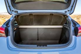 All interior lights plus the license plate lights are covered in the kits. Meet Hyundai S First Electric Race Car The Veloster N Etcr Car Magazine