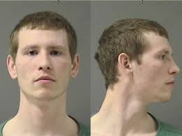 Miles City man sentenced in carjacking case that ended in crash