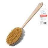 Amazon.com: Yerba Prima Tampico Skin Brush (Pack of 1 ...