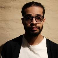 40+ "Solomon Kamara" profiles