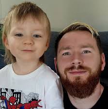 Anybody else use 60mm for street skating? Contemplating going larger wheel  size