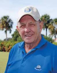 199 Years in the Making