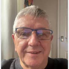 What are the biblical reasons for not using instruments in worship?