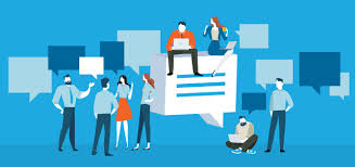Maybe you would like to learn more about one of these? 9 Quick Tips For Handling Overly Social Employees Insperity