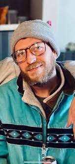 Has anyone been threatened by this guy before? He thinks because he carries  a g*n he can threaten to sh*ot people. Real tough guy. I want to know if  anyone has had