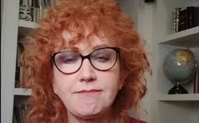 Fiorella mannoia ha scritto sul suo profilo anche la frase: Fiorella Mannoia Perche Non Si E Mai Sposata La Confessione Inaspettata