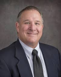 Directory for AMERICAN Steel Pipe