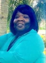 Jessie King Obituary (2019)