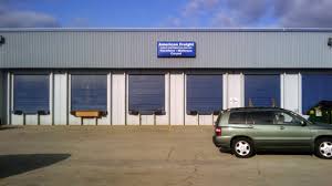 American freight has high quality twin bed frames at cheap prices. American Freight Furniture Mattress Appliance 1920 Watterson Trl Louisville Ky 40299 Yp Com