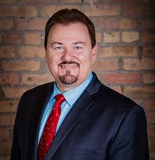 General 2 — Sports Design Agency