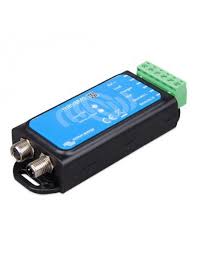 Mini Battery Management System Minibms 8 70v Victron Energy
