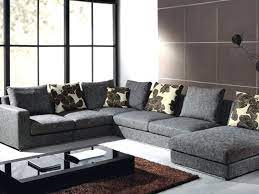 The living room and more importantly the sofas that are part of it are one of the most important elements of interior design. Best Living Room Decorating Ideas Designs Ideas Living Room Simple Living Room Sofa Set Design