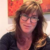 Camille Gibson Email & Phone Number