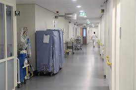 Gattouz fucks asian girl the girl put on intimate wear,