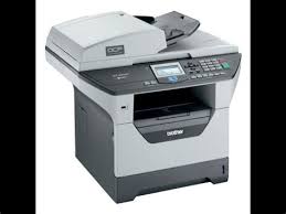 It features up to 21ppm printing and copying speeds. Telecharger Brother Dcp 1512 Pilote Imprimante Brother Dcp L2530dw General Setup Level 2 Level 3 1 Paper 1 Paper Type 2 Paper Size 2 Ecology 1 Toner Save 2 Auto Power Off 3 Lcd Contrast The Factory