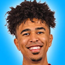 Chris London's Instagram, Twitter & Facebook