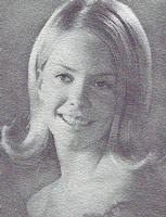 Ronnie Rogich (Chestnut) (Deceased), Las Vegas, NV Nevada