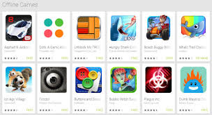 Offered by www.skyafar.com (133) 30,000+ users. Download Games From Google Play That Don T Require Data Connection