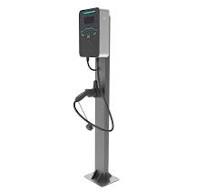 Fabricante de cargador doméstico para vehículos eléctricos ...
