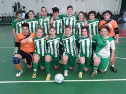 Trova una vasta selezione di maglie avellino calcio a prezzi vantaggiosi su ebay. Campionato Calcio A 5 Femminile Avellino Terzo Posto In Classifica Bassa Irpinia News Quotidiano Online