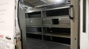 Ams is a privately owned family of companies providing primarily commercial heating, ventilation and air conditioning (hvac) service. What S New Plumbing Contractors Of America
