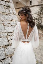 Brautkleider online shop, schneller versand. Brautmode Von Emine Yildirim Heiraten Mit Braut De