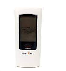 Heat n glo gas fireplaces: Amazon Com Heat Glo Rc300 Transmitter 2166 330 Home Kitchen