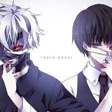 Roblox unravel song id roblox hack 17. Tokyo Ghoul Opening Unravel By Anime Soundtrack Reverbnation