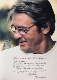 La mort est la seule chose au monde dont nous soyons sûrs. C'est une  question de temps. Combien d'années me reste-t-il à vivre ? Je peux aller  jusqu'à 90, 92 ans.
