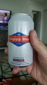 It's not made clear if. Happy Dad Hard Seltzer On Twitter Happy Fathers Day