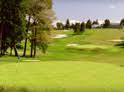 R. Jay Sigel Pennsylvania Amateur Match Play Championship