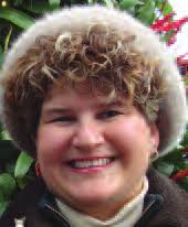 Why a law degree is still worth it.