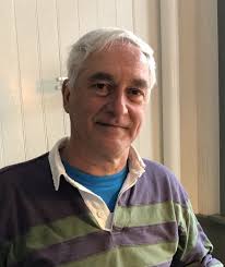 Pinewoods Camp, Inc. : Staff and Crew