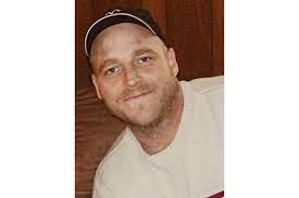 Rod Cravenor Obituary (2015)