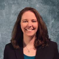 McMichael Taylor Gray